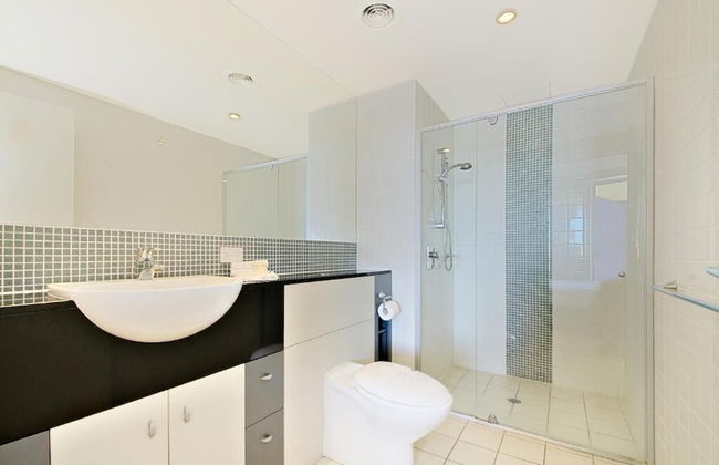 Pumicestone Blue - Foto 61