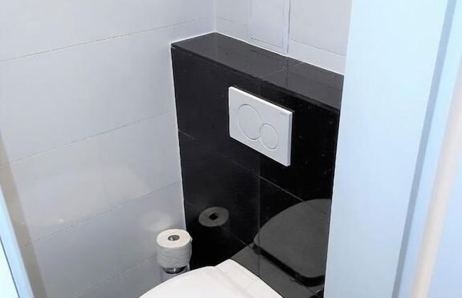 Concorditas Apartments - Foto 67