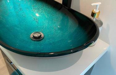 Lazurowy Brzeg - Foto 38