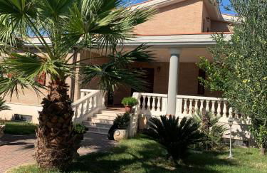 Immersi nella natura - Foto 17