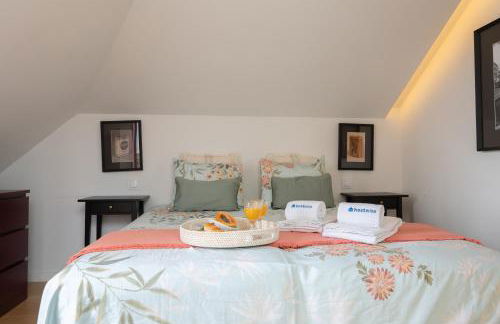 Decor Studios - Clérigos by Host Wise - Photo 19