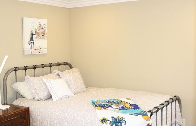 Irvine Property 1 - Foto 6