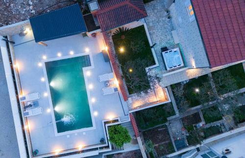 Holiday Home Swiss - Foto 36