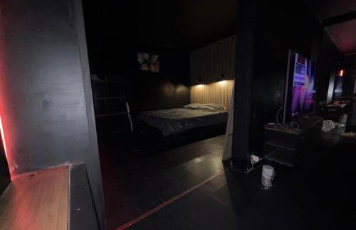 Netflix & sky jacuzzi - Foto 19