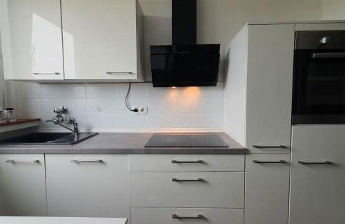 Casa del Padre - Foto 22