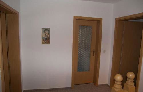 Ferienwohnungen Dahms - Foto 43