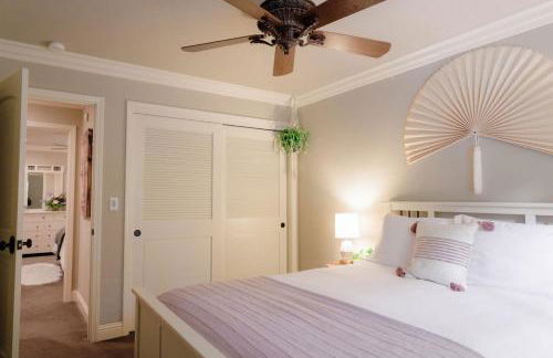 Luxury House, Walk to Downtown or Pioneer Park - Photo 27