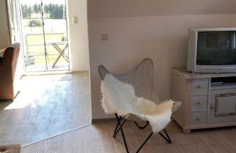 Apartment Dellarte by Interhome - Photo 12