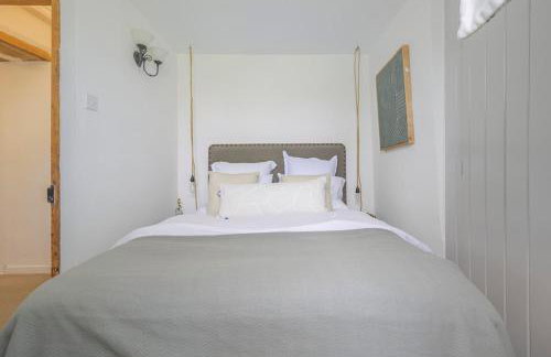 The Secret Cottage - Foto 17