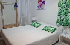 43-2 LES MAISONS DU RIVAGE BLEU - Photo 13