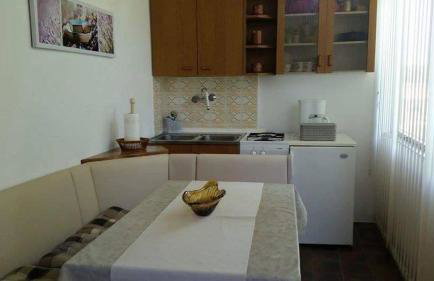 Apartment Alice - Photo 12