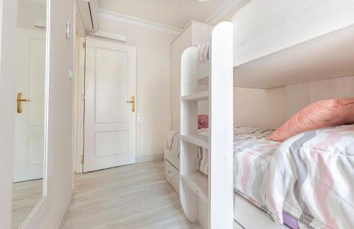 Fantastico apto recién 2 hab-Sevilla-Triana - Foto 17