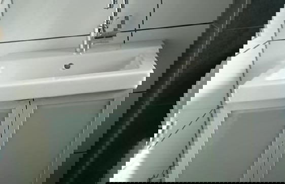 Luxus Apartment Zaubersee - Photo 25