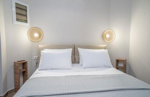 Maria Seaside Apartment - Foto 11