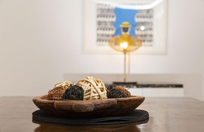 1-80 Collection Apt 101 - Foto 16