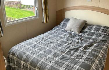 Towyn 173A Golden Gate Rentals - Photo 8