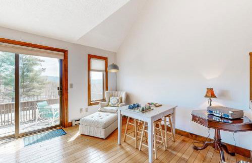 Saltbox 12B - Foto 8