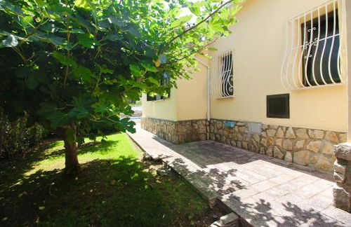 Galeretes BL by CARLOSFERIEN - Foto 25