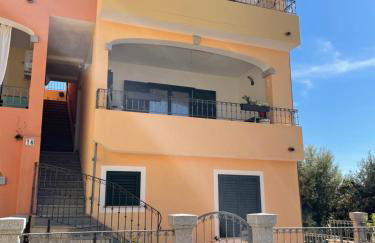 Appartamento Sunshine - Foto 13