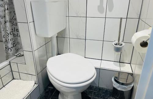 Zwergenstube - Foto 28