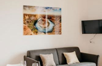 Les Arches - Foto 19