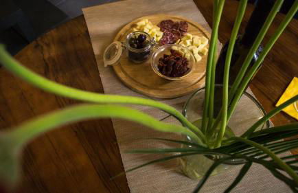 Tenuta del Gelso - Foto 37