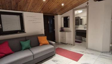 La Fasceria in Valtellina - Foto 3