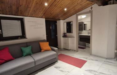 La Fasceria in Valtellina - Foto 3