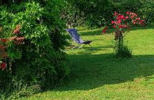 Colle Perazzoni - Foto 23