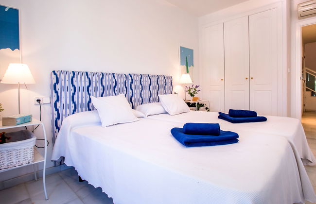 Jardine de Bolonia Plus - Foto 15