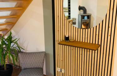 Haus am See - Foto 22