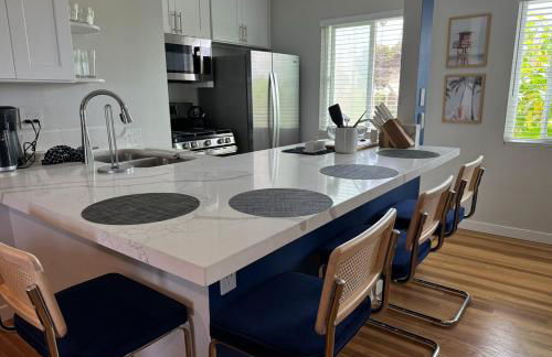 Amazing La Jolla Ocean View 2 bedroom apartment - Photo 11