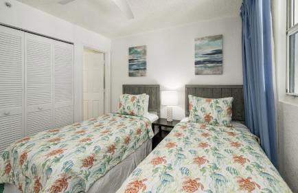 The Ospreys Nest by Last Key Realty - Foto 16