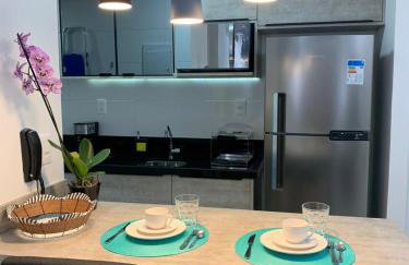 Barra 535 Vista Mar - Foto 11