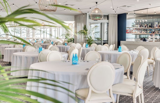 Headlands Austinmer Beach - Photo 45