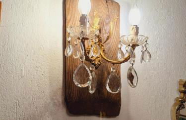 La "Casetta" CIR 0039 - Foto 40