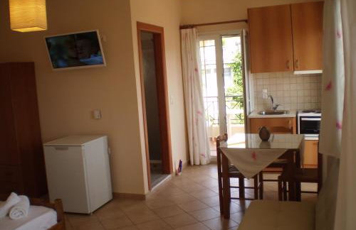 Katsenos studios - Photo 49