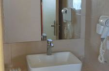 Villa Molivos Castle - Photo 39