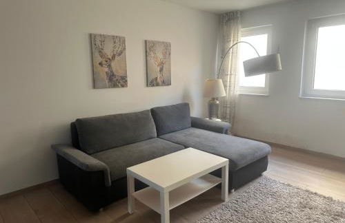 Apartment Eppstein - Foto 5