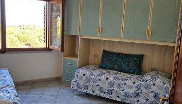 Casa Corallo - Photo 4