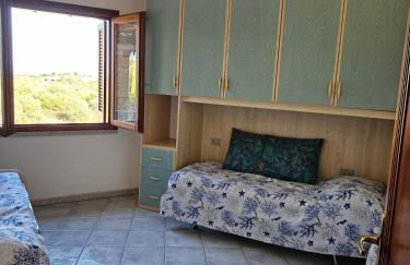 Casa Corallo - Photo 4