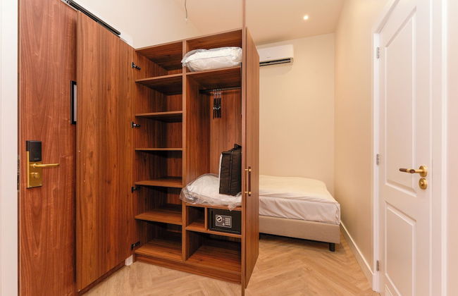 Novallure Villa Margaretha - Foto 14