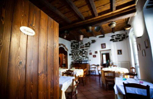 Antica Molina - Foto 102