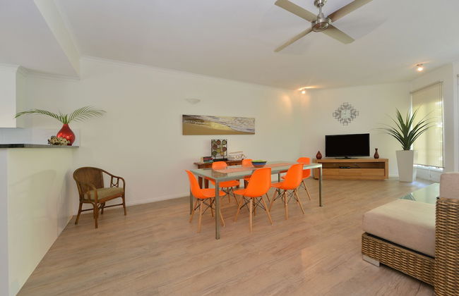 Seascape Holidays- Beaches - Foto 25