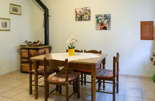 Casa Elena - Foto 21