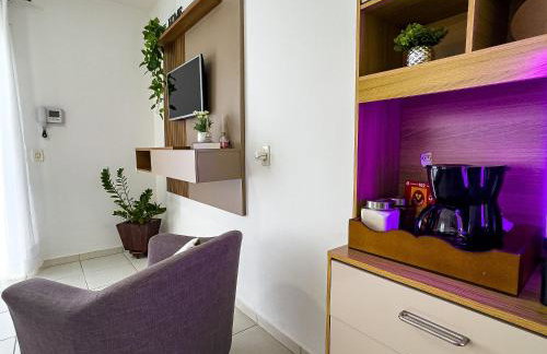 Brusque: Casa aconchegante com piscina - Foto 31