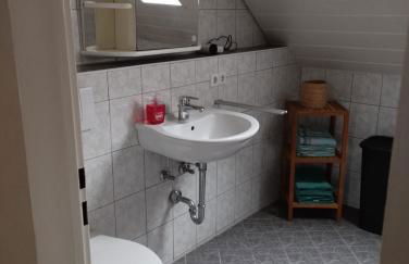 MorgenTau - Photo 18