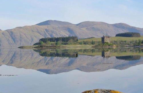 Coachmans Bothy - 50m from the beach - Foto 12