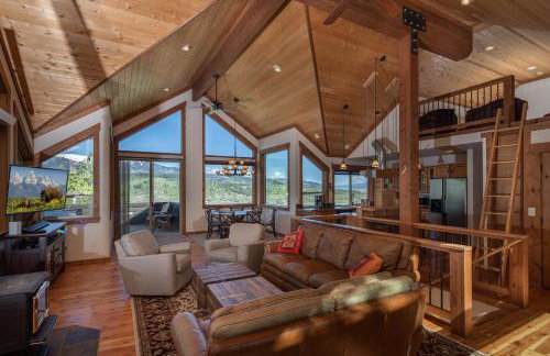 Alpine Recharge - Foto 1