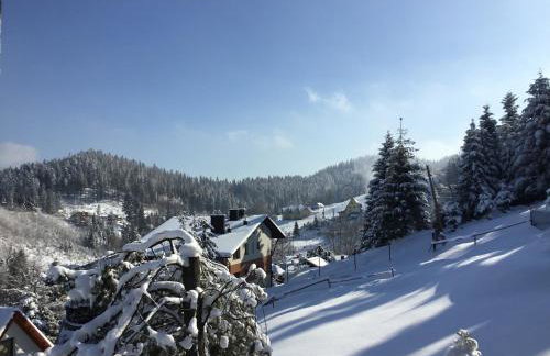 Cerla Korbielów - Foto 15